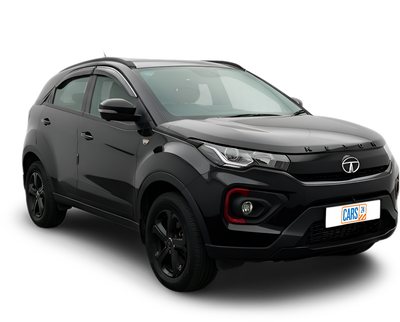 Tata NEXON-img